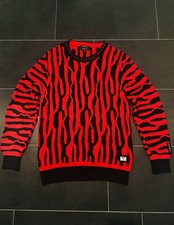 🫐 Top Carlo Colucci