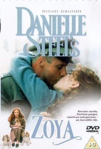 Film danielle steel zoya - danielle,