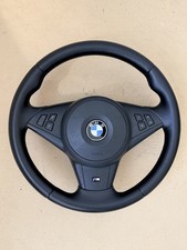 Volante sportivo M BMW 5”