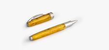 Penna Roller Visconti Van Gogh