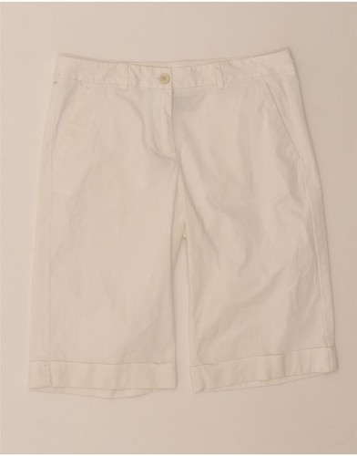 Marina yachting pantaloncino - yachting,