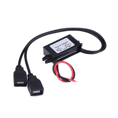 Modulo alimentatore - modulo,