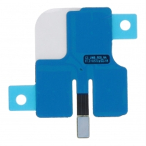 Antenna nfc per samsung n986b - per,