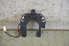 26070 Sensore angolo sterzo Alfa Romeo GT dal 2003 al 2011 cod 06015010