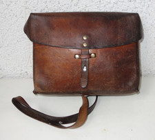 Militare Svizzero - Porta