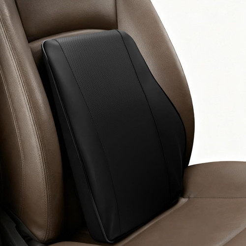Cuscino lombare auto supporto - lombare,