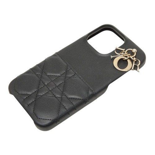Dior canage lady 7 - dior,