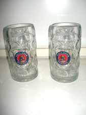 COPPIA  BOCCALI BICCHIERE