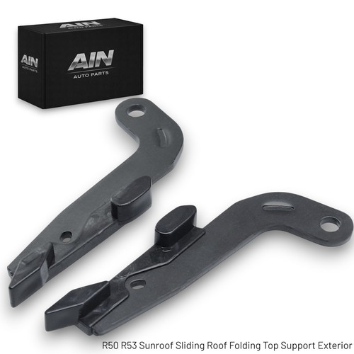 Per mini cooper r50 r53 - r53, tetto