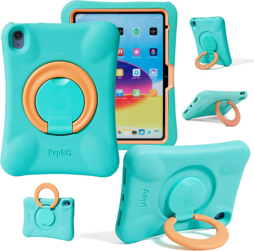 Custodia per bambini - custodia,