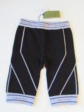 Gucci pantaloncino uomo