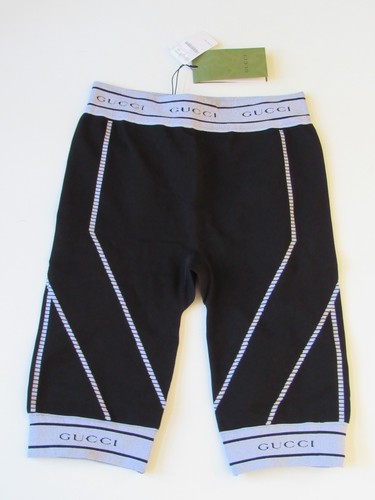 Gucci pantaloncino uomo