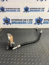 MITSUBISHI EVO 9 FQ360 (2006) - TUBO ARIA CONDIZIONATA (B)