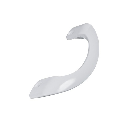 Maniglia gorenje 380373 - maniglia,