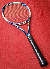 Wilson BLX Juice 100L Lite