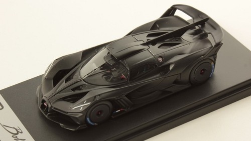 Modellino auto scala 43 - modellino, 1:43