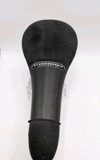 Sella Tune Speedneedle