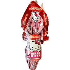 BAULI UOVO LT GR.190 HELLO