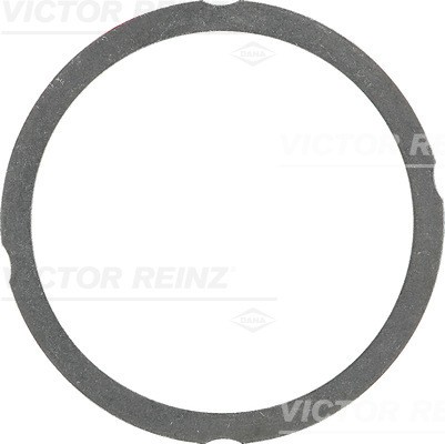 Victor reinz 25475 40 - reinz, 61-25475-40