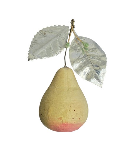 Antichi gioielli albero - gioielli,