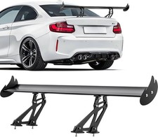 Upgrades Spoiler Car, 43.3" GT