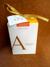 Brand new agraria - new, san