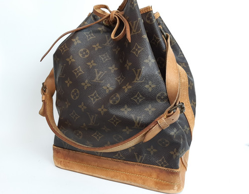 Borsa tracolla louis vuitton - borsa, a