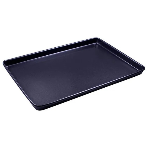 Teglia forno stoven - teglia, di