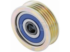 RUOTE CINGHIA TRAPEZOIDALE SUZUKI WAGON R+ 1.3 IGNIS I MK1 1.3 1.5 II MK2 1.3 1.5