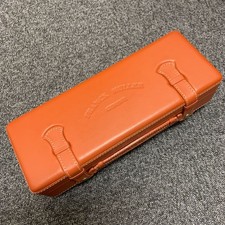 Franck Muller Casablanca solo