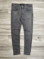 Jacob Cohen Jeans Uomo Taglia