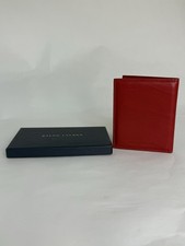 Ralph Lauren Cornice portafoto