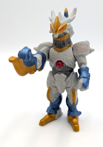 Bandai ultraman ultra monster - ultra,