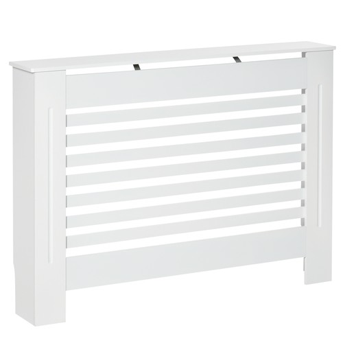 Copritermosifone legno - in,