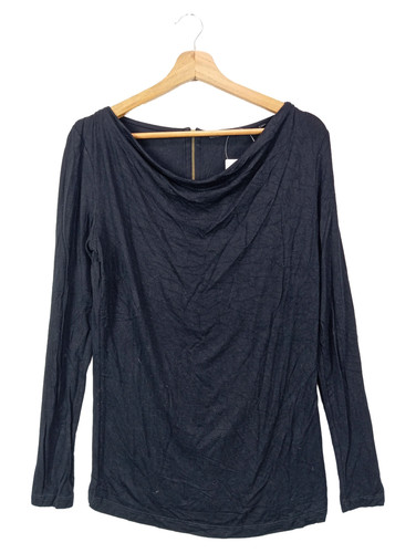 Opus maglia donna - manica, lunga