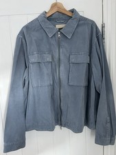 Giacca uomo AllSaints Clifton