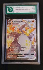 🔥POKÉMON ITA🔥CHARIZARD