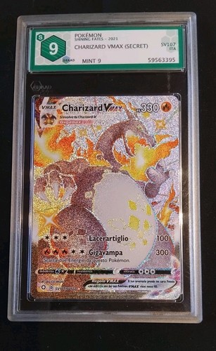Pokémon ita charizard - 🔥pokÉmon, ita🔥charizard