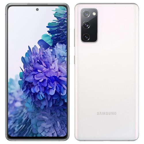 Samsung galaxy s20 4g - samsung, fe