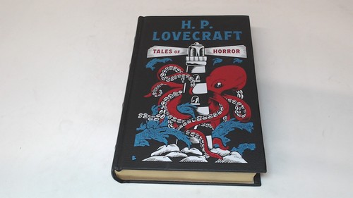 Tales horror collection - tales, of