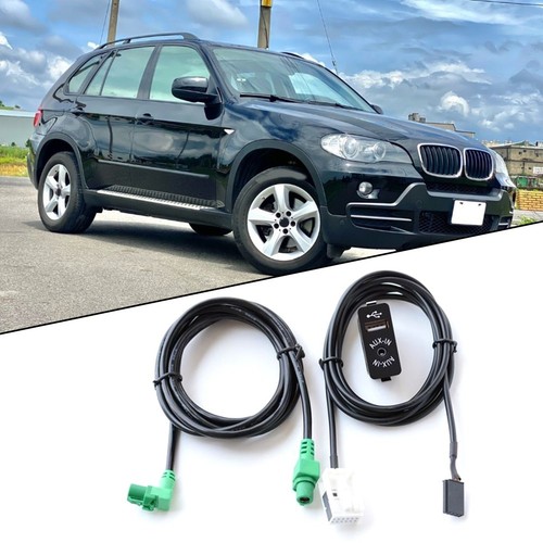 Alta performance usb - performance, presa