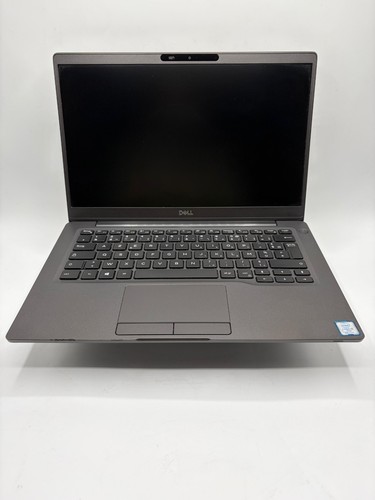 Dell latitude 7300 8365u - latitude, /