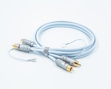 Cavo phono analogico da 1,5 m