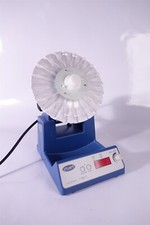 Stuart Rotator SB3 Lab / Tubo di prova Clinal / Rotatore / Strirrer 