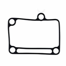 335236 Vapor Separator Bracket
