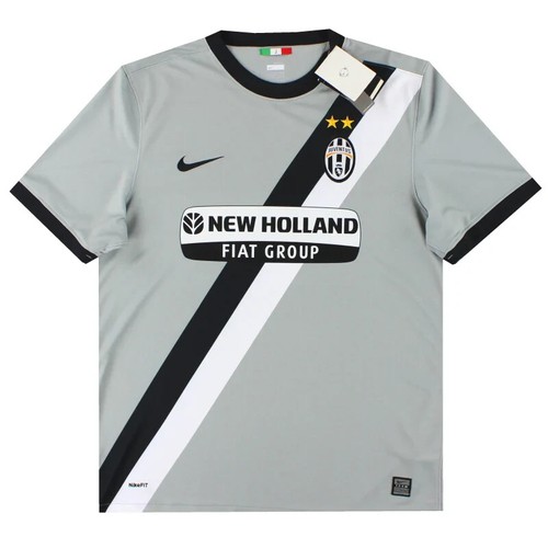 Shirt nike juventus - shirt,