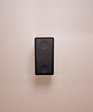 Gw21571 gewiss interruttore - gewiss,