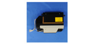Kyocera 5050 laser - laser, scanner