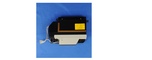 Kyocera 5050 laser scanner - ,