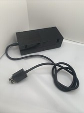 Genuine Xbox AC Power Adapter